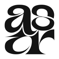 astr logo - Similar company to Haze Bev Co.