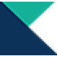 New York Private Equity Group logo - Similar company to Joseph Ventures