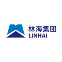 JIANGSU LINHAI POWER MACHINERY GROUP CO.,LTD logo - Similar company to Odes Industries