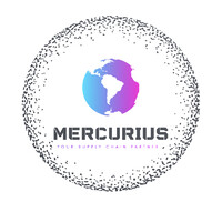 Mercurius metals L.L.C-FZ logo - Similar company to Bahru Stainless