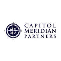 Capitol Meridian Partners logo - Similar company to 3Wire Partners