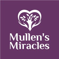 Mullen'S Miracles