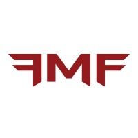 FMF GROUP logo - Similar company to Winch Srl