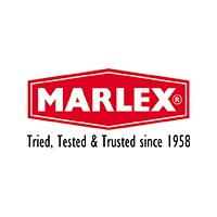 MARLEX PRODUCTS LIMITED logo - Similar company to 3Sdm