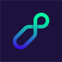 Instructus Group logo - Similar company to Femeda Ltd