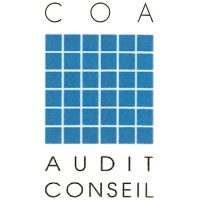 Cabinet Oger et Associés logo - Similar company to Kaelys Expertise Comptable