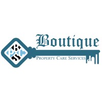 BP Care Services logo - Similar company to Nomads Bnb