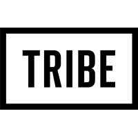 TRIBE Amsterdam City logo - Similar company to Four Elements Hotel Amsterdam