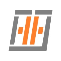 Tax Plus logo - Similar company to Auditax Gmbh Wirtschaftsprüfungsgesellschaft Steuerberatungsgesellschaft