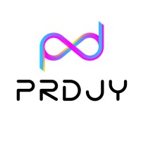 Prdjy