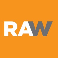 Restaurant Alliance of Westchester logo - Similar company to Concessions Supply
