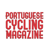 Portuguese Cycling Magazine