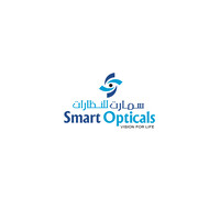 Smart Opticals logo - Similar company to Jamil Optics