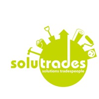 Solutrades 