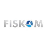 Fakultas Ilmu Sosial Dan Ilmu Komunikasi (Fiskom) Uksw
