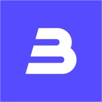BetterStep logo - Similar company to Forgemaster