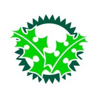 Scottish Young Greens logo - Similar company to Legacy Events