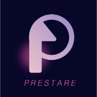 Prestare Finance logo - Similar company to Twindly Ai