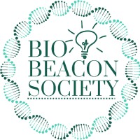 Bio Beacon Society logo - Similar company to Improov