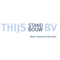 Thijs Standbouw Bv