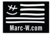 Marc-W.Com