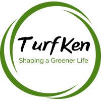 Turfken Ltd logo - Similar company to Precisionjet, Llc