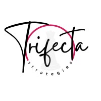 Trifecta Strategies logo - Similar company to Amazing Transformations