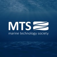 Marine Technology Society (MTS) logo - Similar company to Esp Advisors