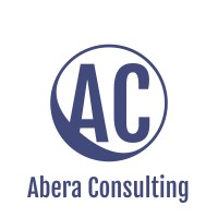 Abera Consulting logo - Similar company to Abera Ag