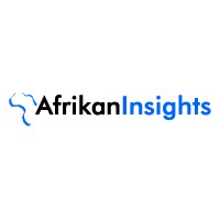Afrikan Insights logo - Similar company to Astute Research