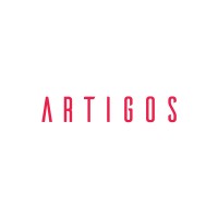 Artigos ltd logo - Similar company to Mped Ltd