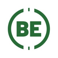 Brazil Economy logo - Similar company to Bm Informatica
