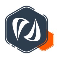 Fluchaire Marketing