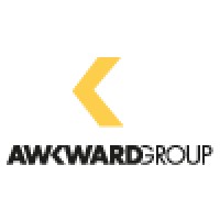 Awkward Group logo - Similar company to Awkward