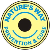 Nature'S Way Of Prevention & Cure (Nwpc)