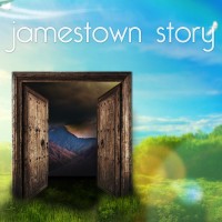 Jamestown Story