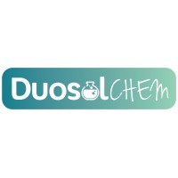 Duosolchem logo - Similar company to Promixx Kimya