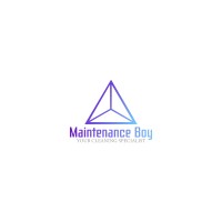 Maintenance Boy Janitorial Service logo - Similar company to Prouniforms Inc