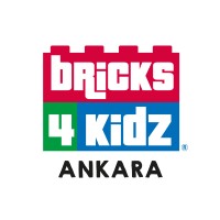 Bricks 4 Kidz Ankara logo - Similar company to Bricks 4 Kidz