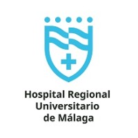 Hospital Regional Universitario de Málaga logo - Similar company to Ibima Plataforma Bionand