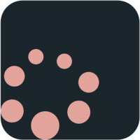 CROWNER ® logo - Similar company to Dubai International Blockchain Summit