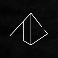 Pinnacle Capital logo - Similar company to Starboard Equity