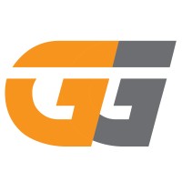 Go Global Consulting Group logo - Similar company to Cao Viet My Technology Company Limited