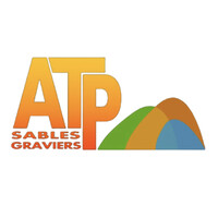 ATP SERVICES logo - Similar company to Exceloc