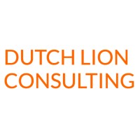 Dutch Lion Consulting