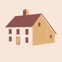 Saltbox Financial logo - Similar company to Beyond Your Hammock