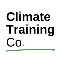 Climate Training Co. logo - Similar company to Cool-Safe