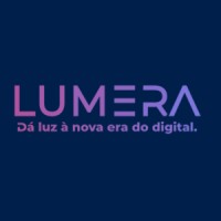 Lumera logo - Similar company to Aql Engineering