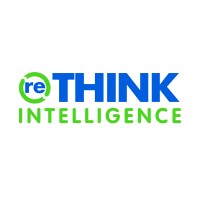 Rethink Intelligence logo - Similar company to Rethink Resource