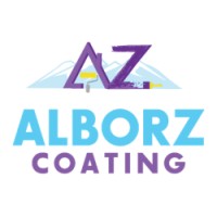 Alborz Caoting logo - Similar company to Alborz Engineering Service (Aes)